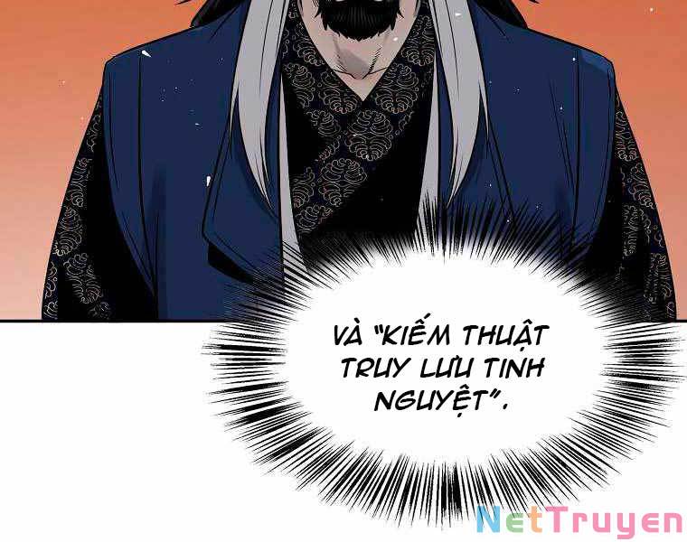 Ma Nhân Hoa Sơn Chapter 9 - Trang 219