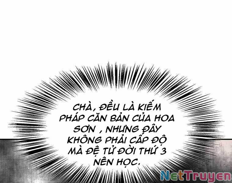 Ma Nhân Hoa Sơn Chapter 9 - Trang 220