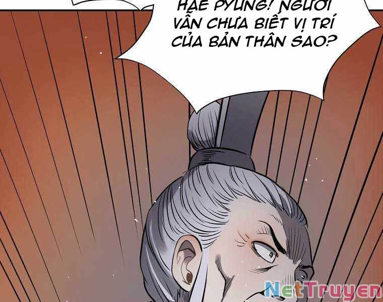 Ma Nhân Hoa Sơn Chapter 9 - Trang 241