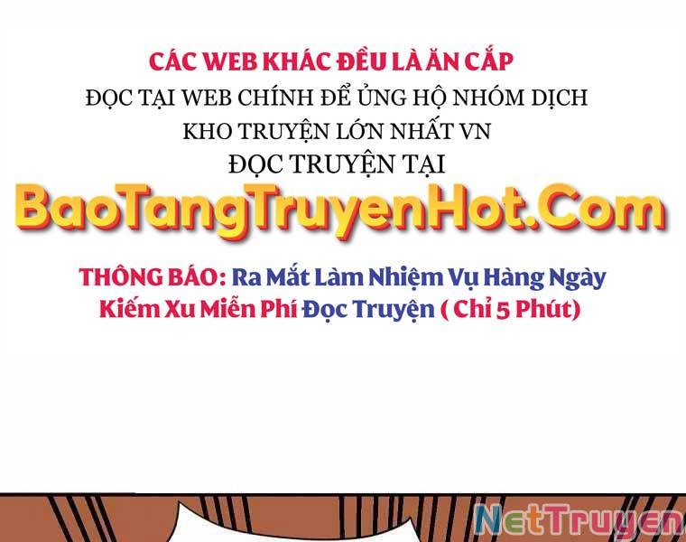 Ma Nhân Hoa Sơn Chapter 9 - Trang 245