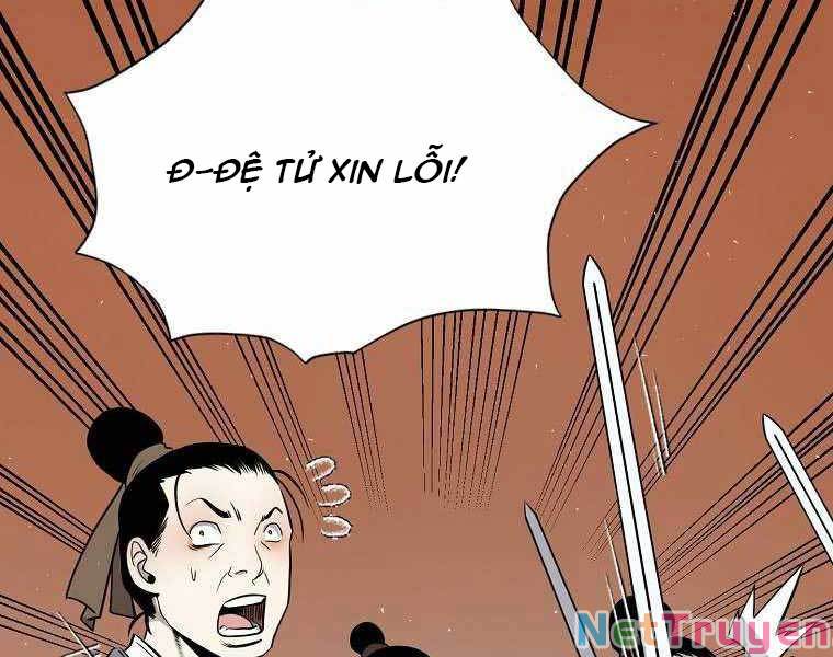 Ma Nhân Hoa Sơn Chapter 9 - Trang 246