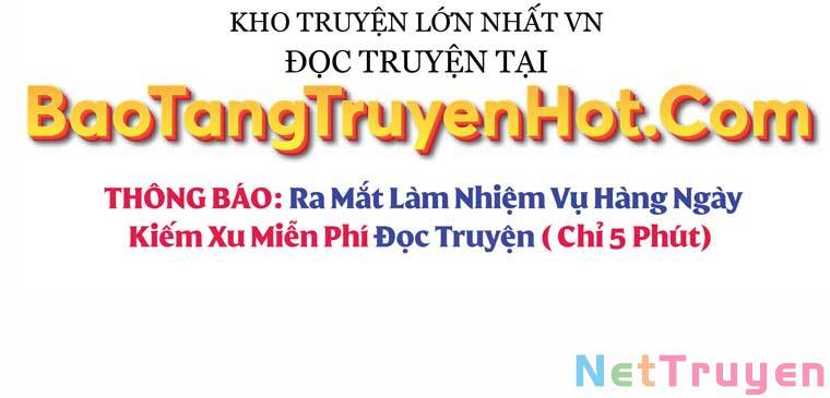 Ma Nhân Hoa Sơn Chapter 9 - Trang 251