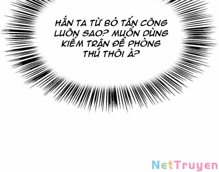 Ma Nhân Hoa Sơn Chapter 9 - Trang 258