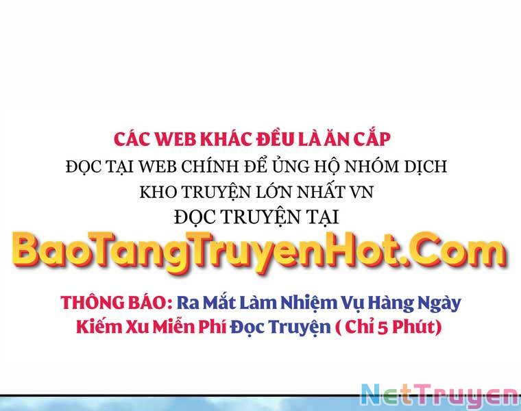 Ma Nhân Hoa Sơn Chapter 9 - Trang 273