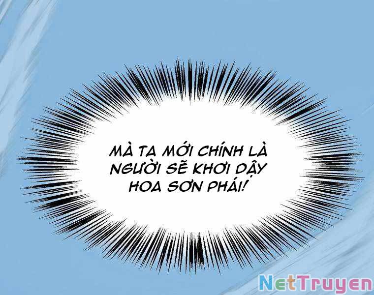 Ma Nhân Hoa Sơn Chapter 9 - Trang 290