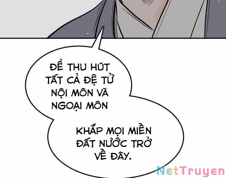 Ma Nhân Hoa Sơn Chapter 9 - Trang 36