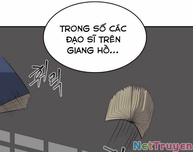 Ma Nhân Hoa Sơn Chapter 9 - Trang 60