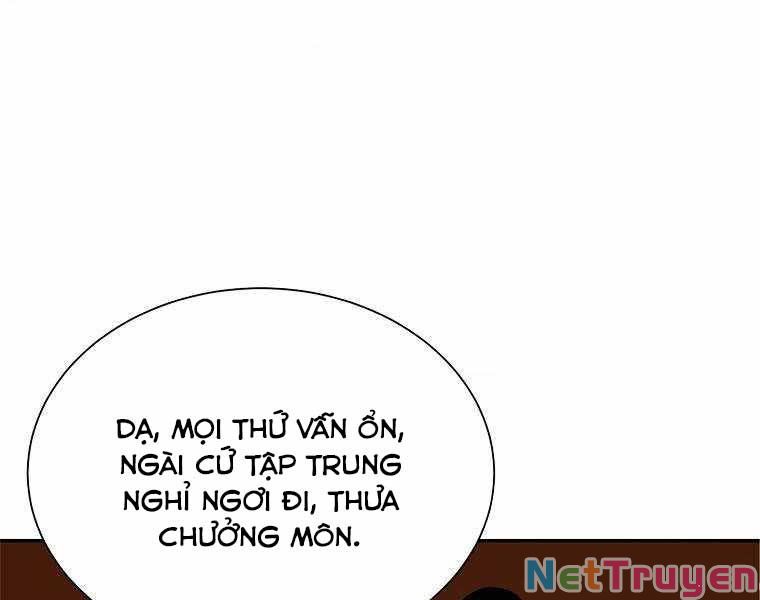 Ma Nhân Hoa Sơn Chapter 9 - Trang 9