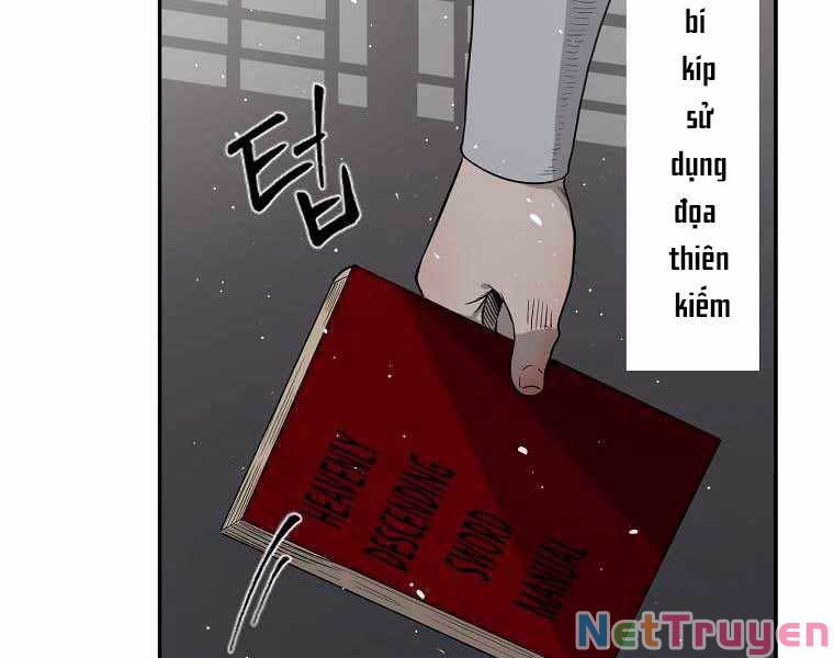 Ma Nhân Hoa Sơn Chapter 9 - Trang 90