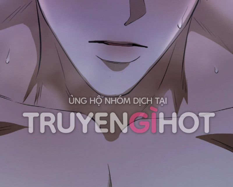 Thợ Săn Tốt Và Con Mồi Xấu Chapter 1.5 - Trang 55