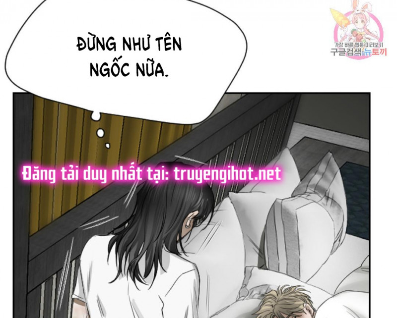 Thợ Săn Tốt Và Con Mồi Xấu Chapter 1.5 - Trang 62