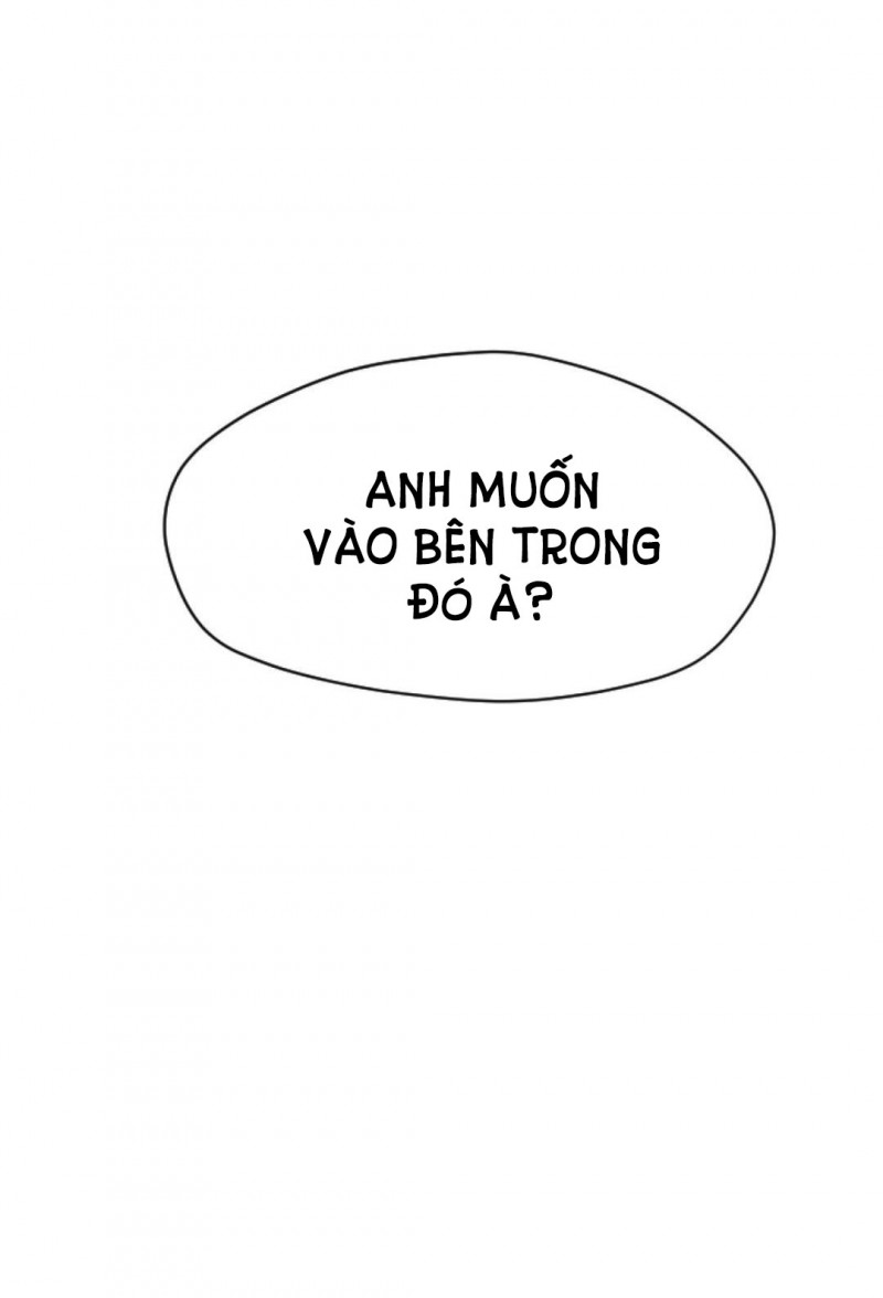 Thợ Săn Tốt Và Con Mồi Xấu Chapter 3 - Trang 23