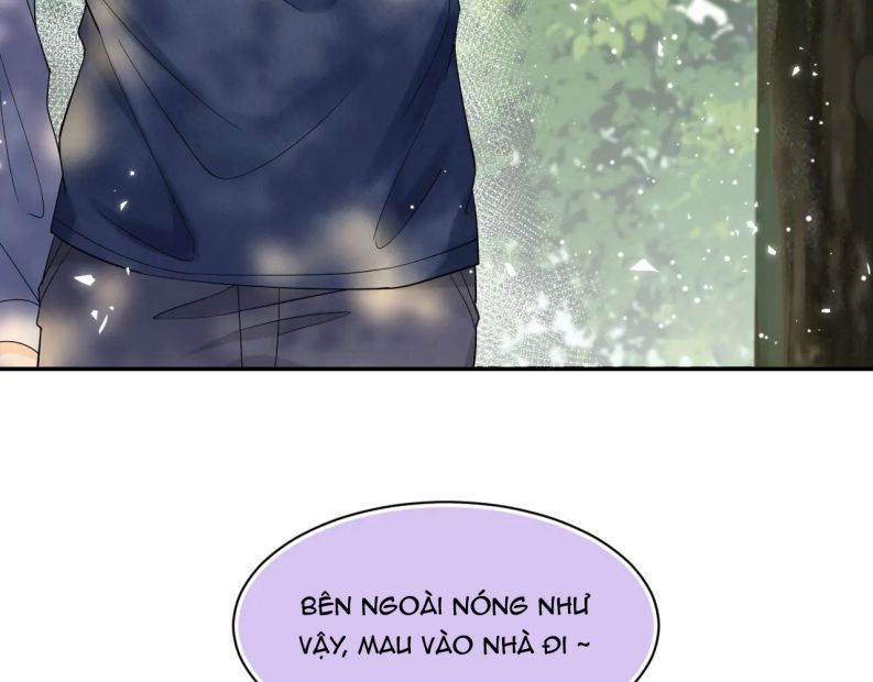 Một Ngụm Nuốt Trọn Thỏ Con Chapter 82 - Trang 68