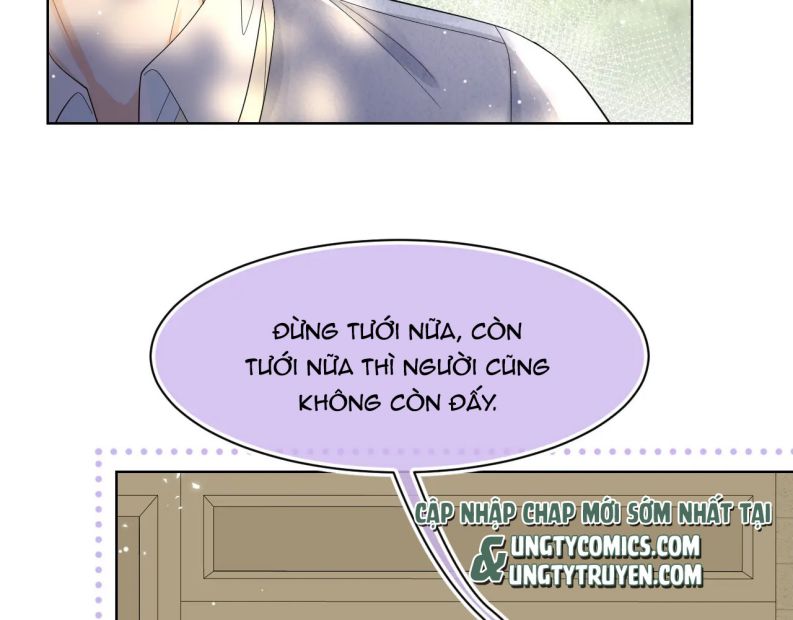 Một Ngụm Nuốt Trọn Thỏ Con Chapter 82 - Trang 72