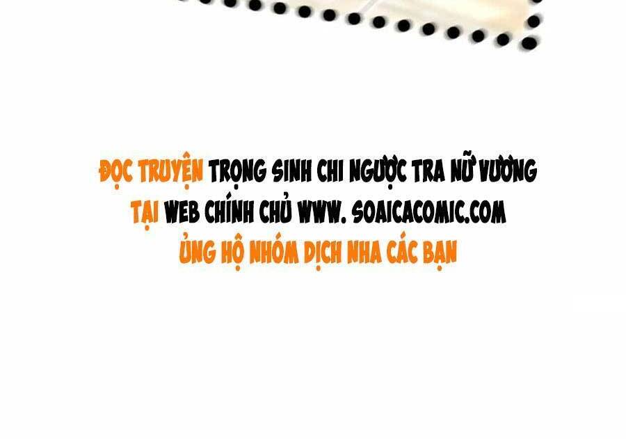 Sự Trả Thù Của Nữ Vương Chapter 111 - Trang 26