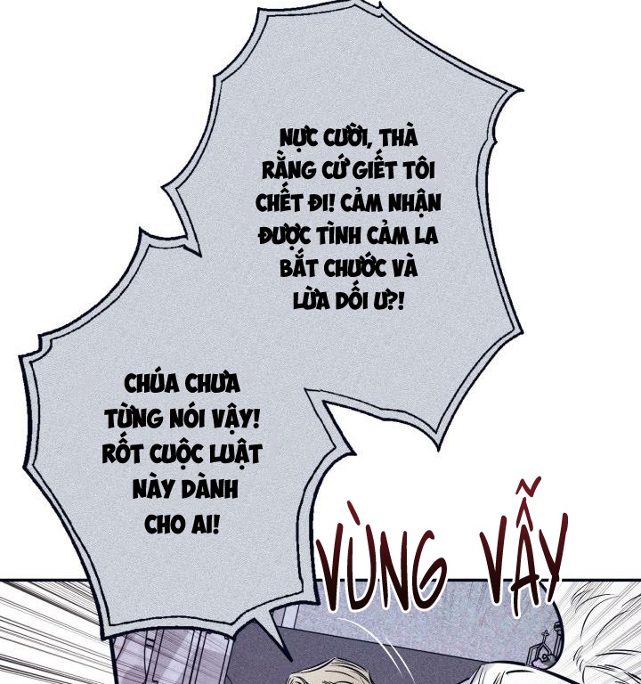 Bạch Quỷ Chapter 5: End - Trang 32