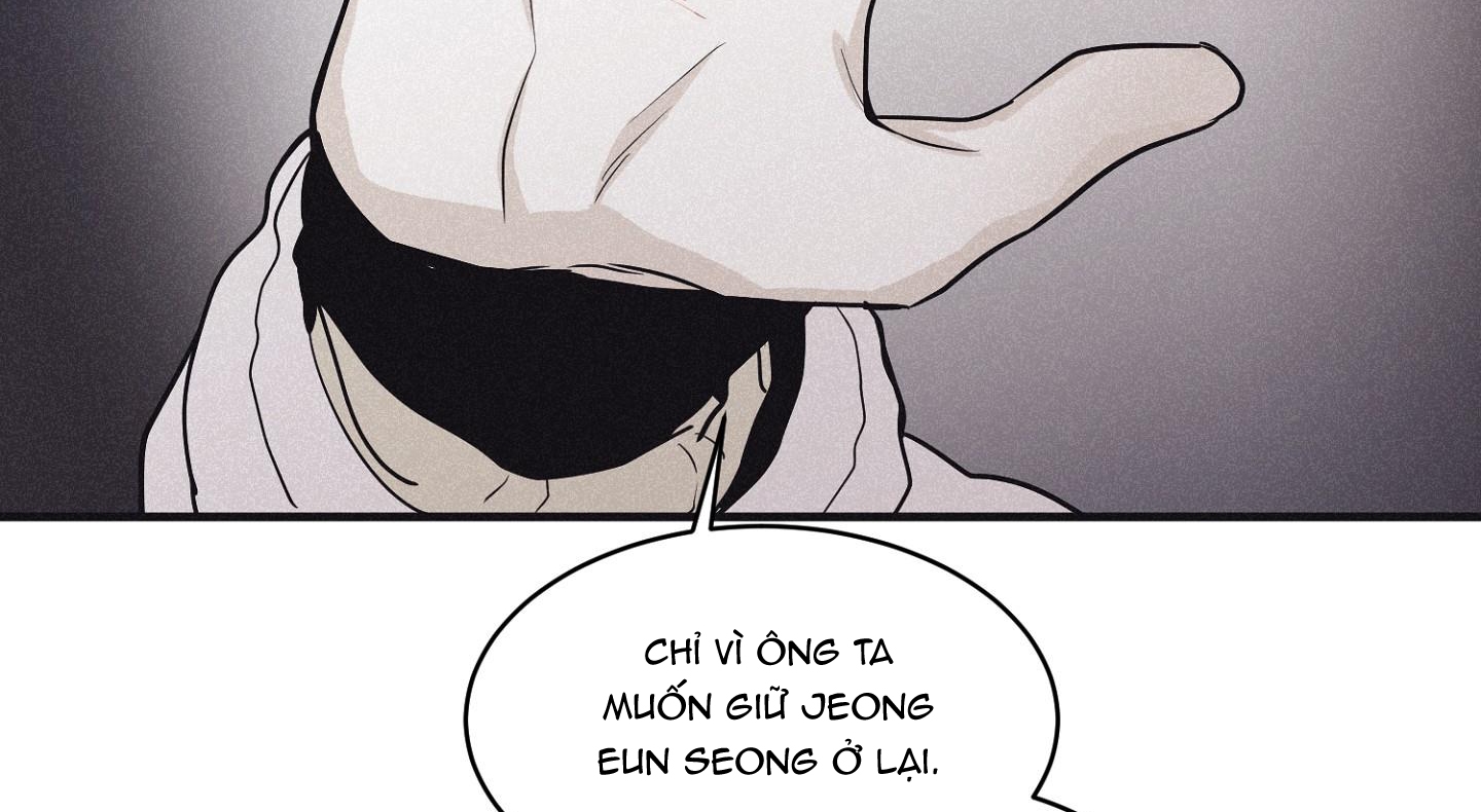 Chiếu Tướng Chapter 87 - Trang 105