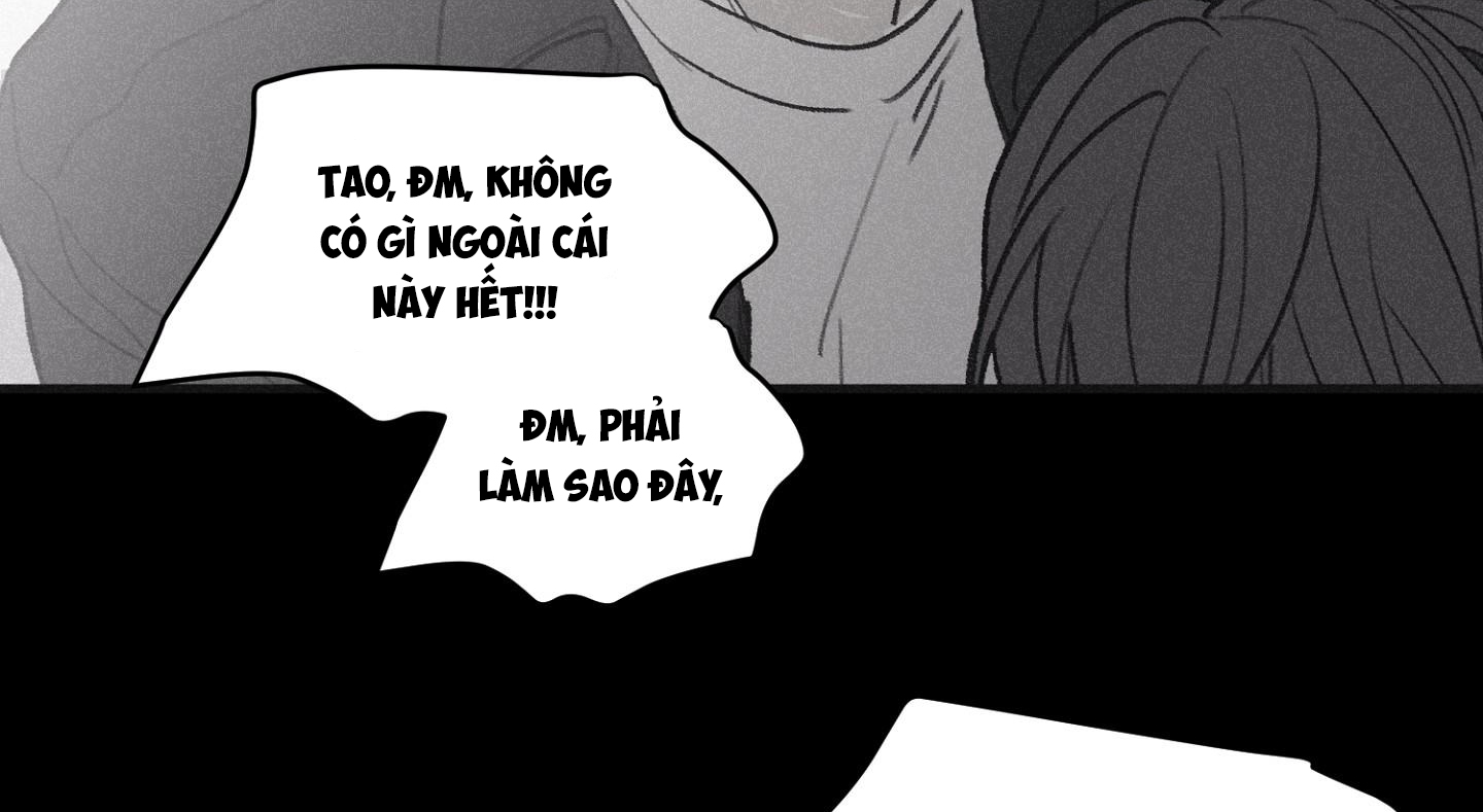 Chiếu Tướng Chapter 87 - Trang 144