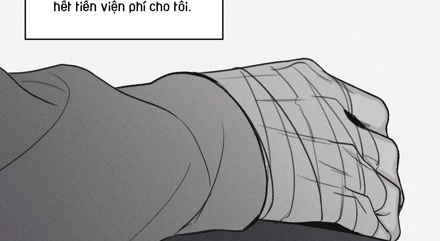 Chiếu Tướng Chapter 87 - Trang 153