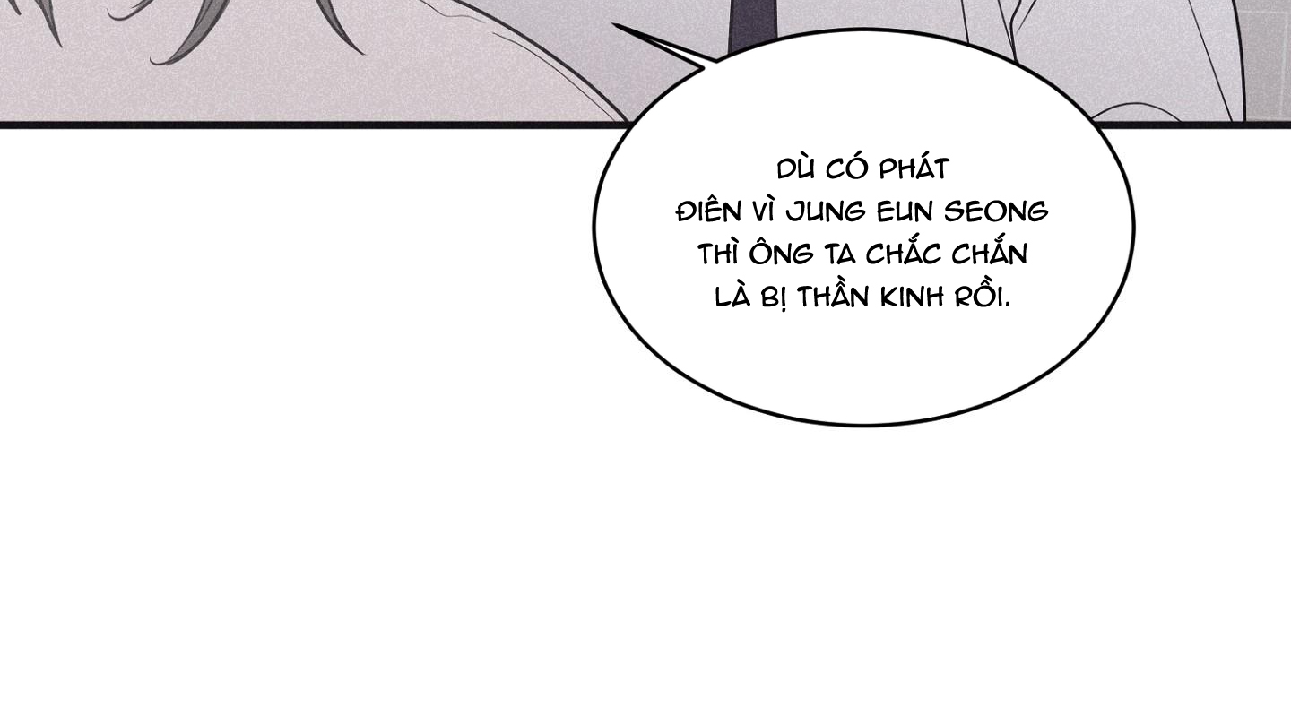 Chiếu Tướng Chapter 87 - Trang 161