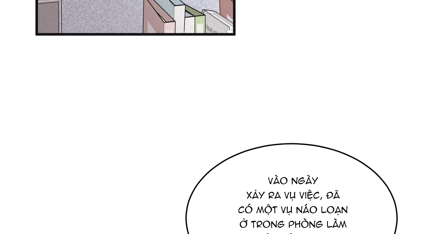 Chiếu Tướng Chapter 87 - Trang 44