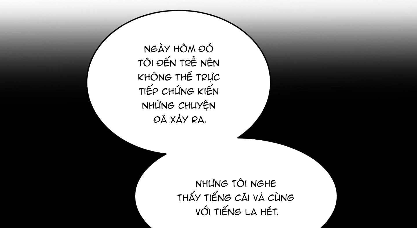 Chiếu Tướng Chapter 87 - Trang 48