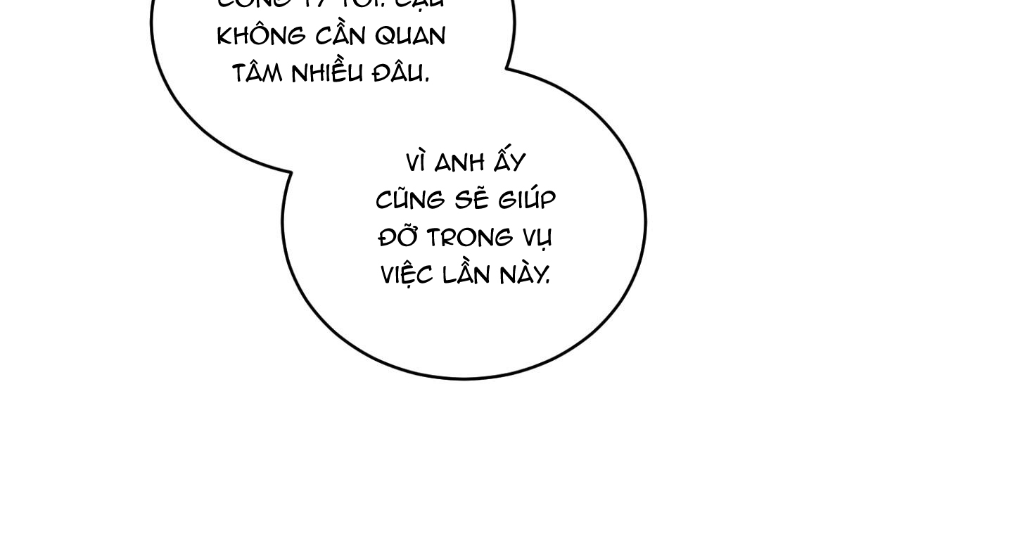 Chiếu Tướng Chapter 87 - Trang 85