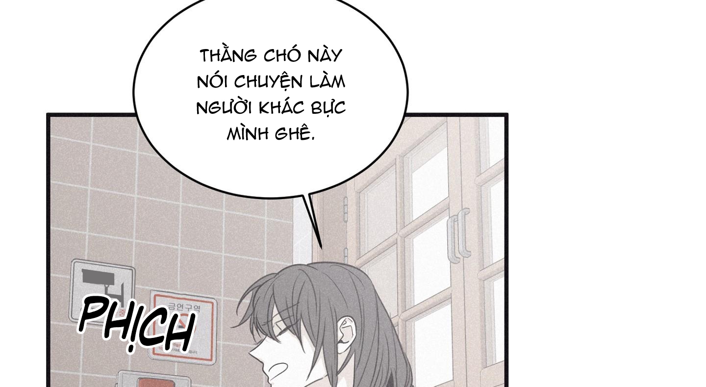 Chiếu Tướng Chapter 87 - Trang 97