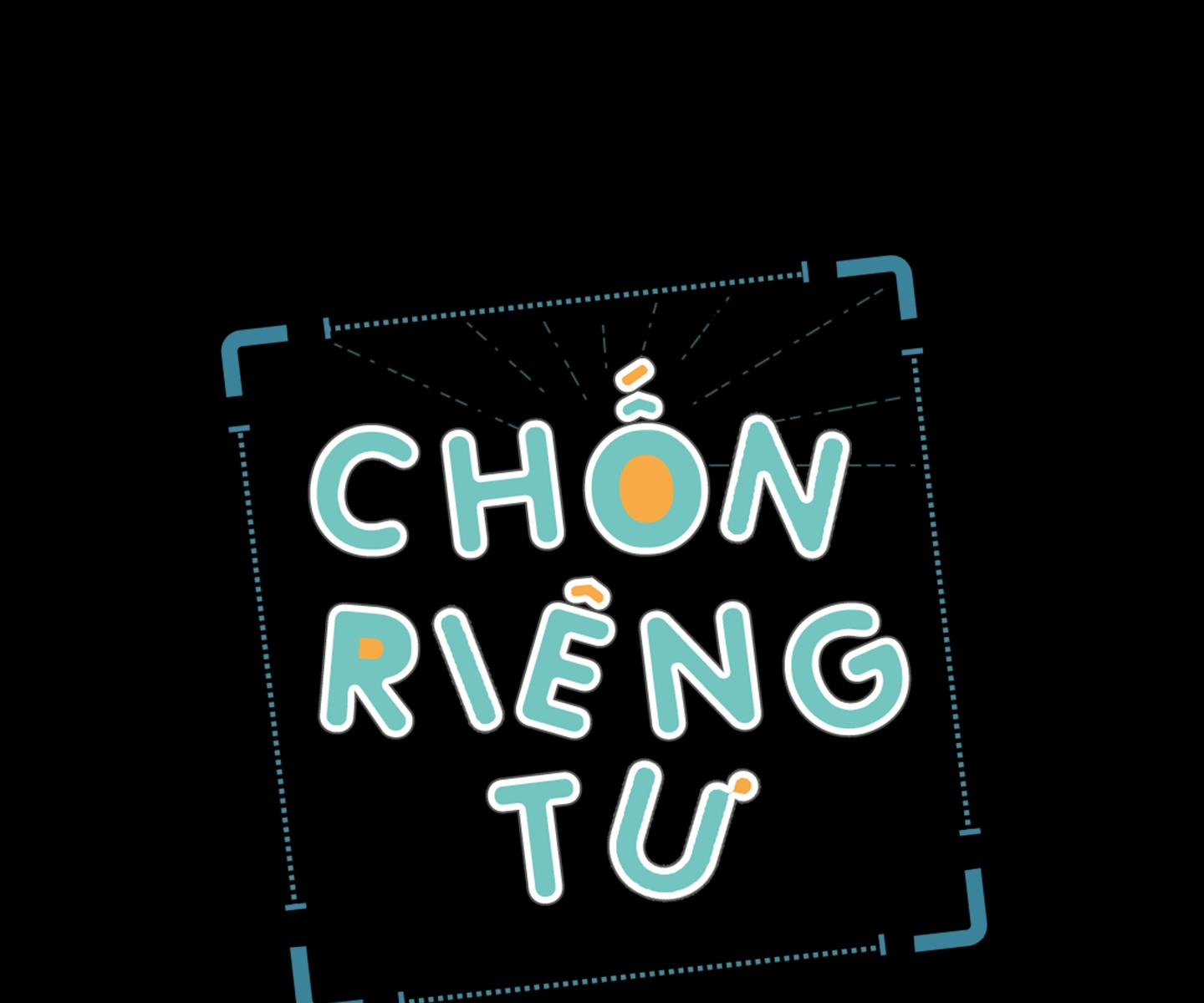 Chốn Riêng Tư Chapter 27 - Trang 2