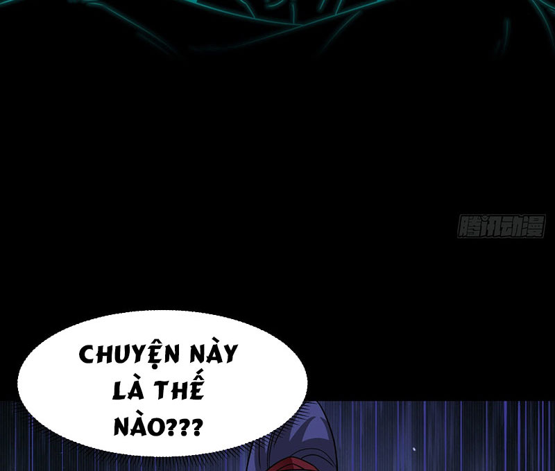 Không Có Đạo Lữ Sẽ Chết Chapter 44 - Trang 14