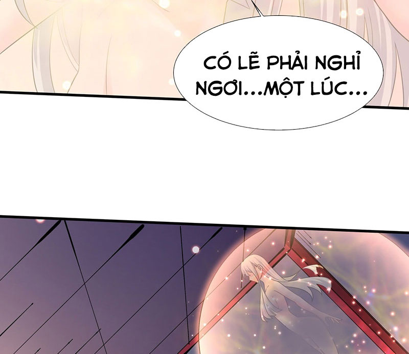 Không Có Đạo Lữ Sẽ Chết Chapter 44 - Trang 32