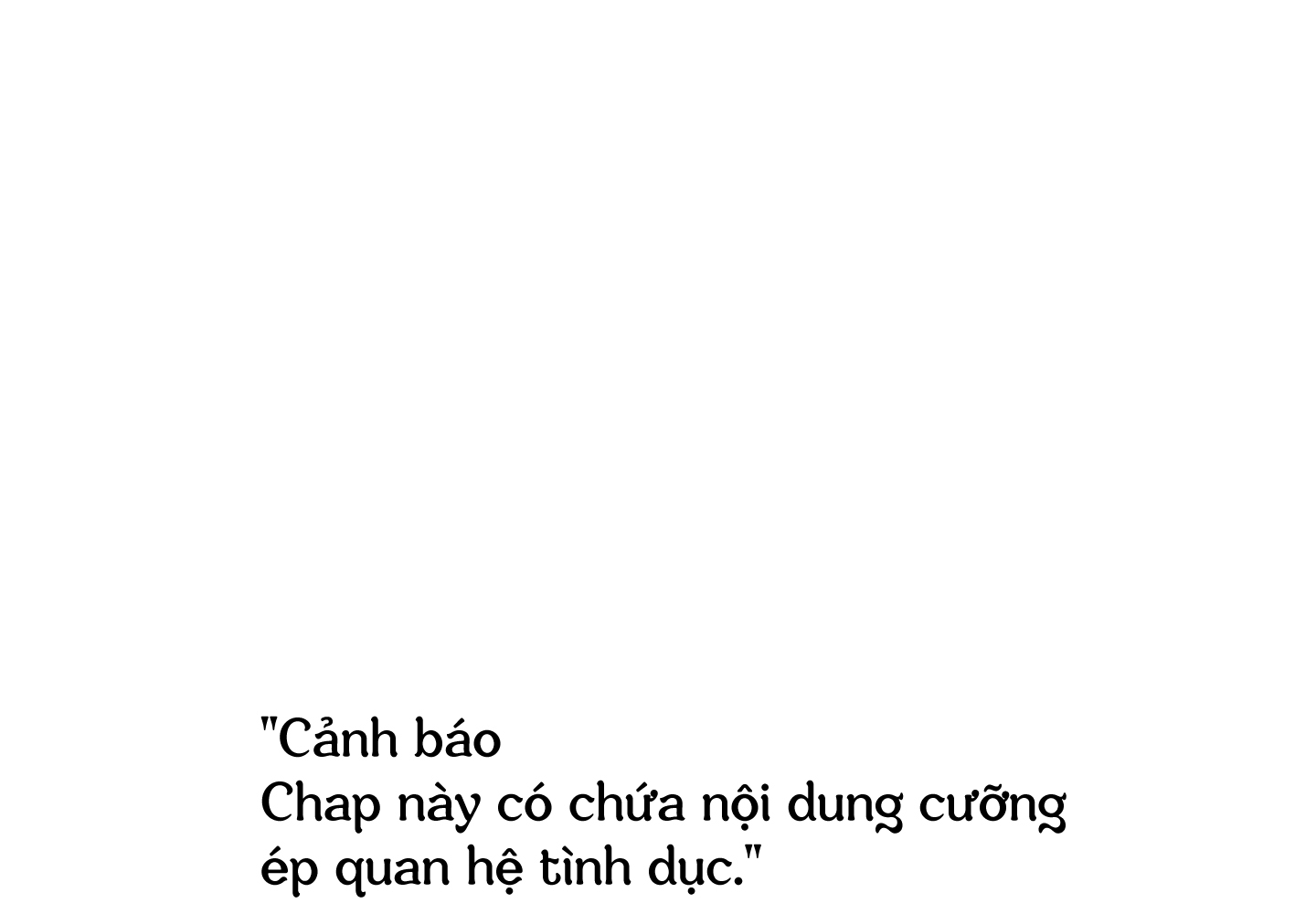 Người Tình Của Sura Chapter 90 - Trang 2