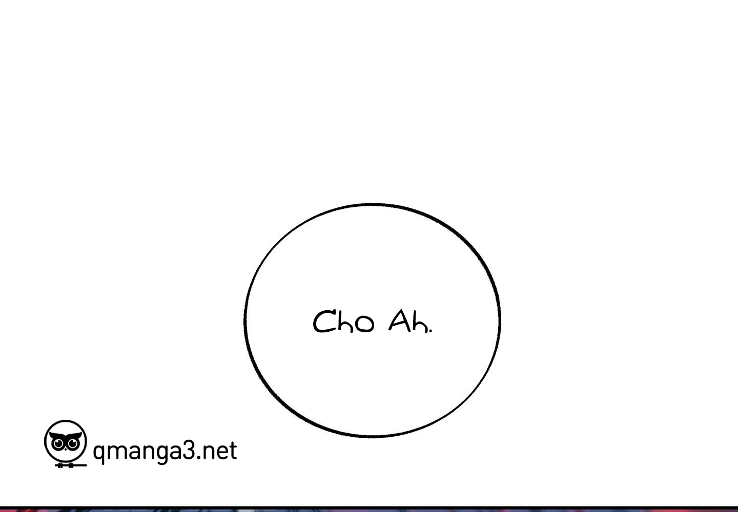 Người Tình Của Sura Chapter 90 - Trang 121