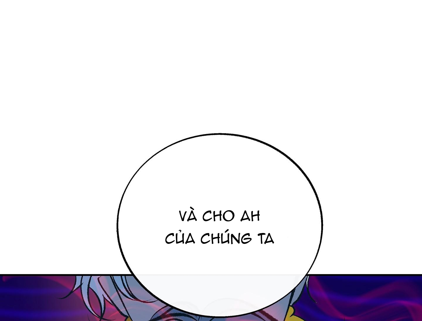 Người Tình Của Sura Chapter 90 - Trang 153