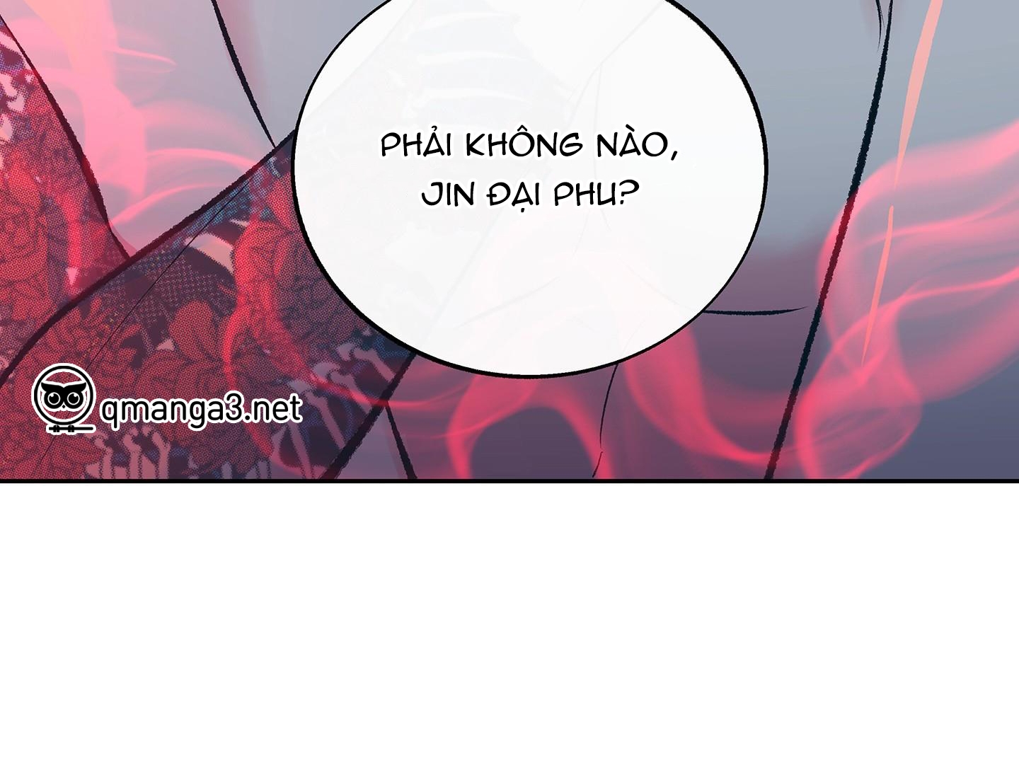 Người Tình Của Sura Chapter 90 - Trang 158