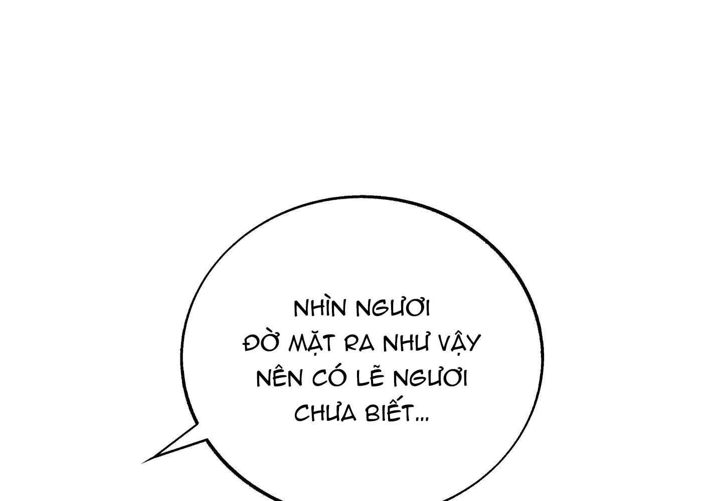 Người Tình Của Sura Chapter 90 - Trang 37