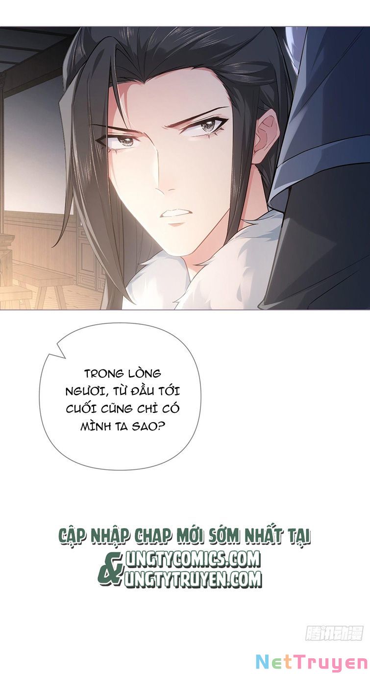 Nhập Mộ Chi Thần Chapter 78 - Trang 13