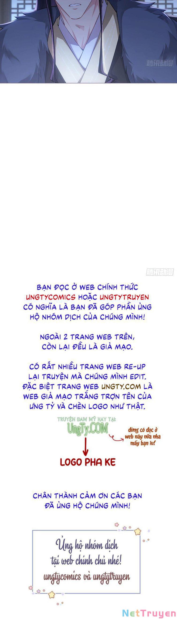 Nhập Mộ Chi Thần Chapter 78 - Trang 47