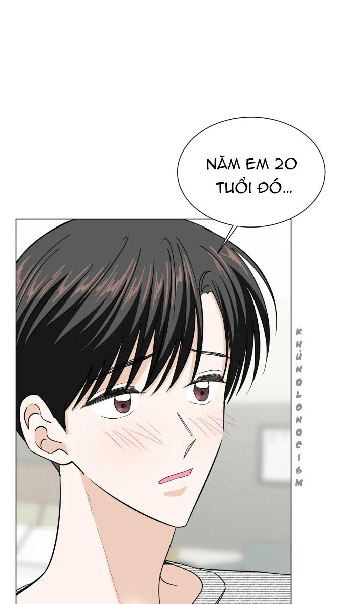 Thiếu Niên Nổi Loạn Chapter 60 - Trang 15