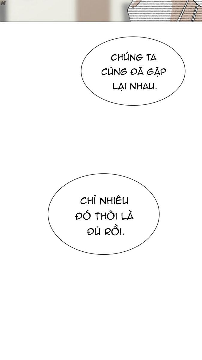 Thiếu Niên Nổi Loạn Chapter 60 - Trang 33