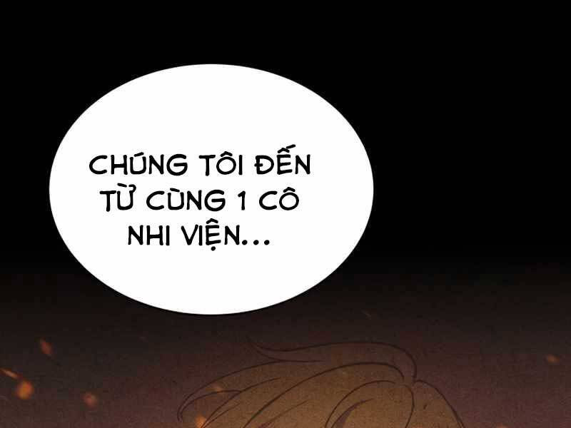 Trở Thành Hung Thần Trong Trò Chơi Thủ Thành Chapter 3 - Trang 115