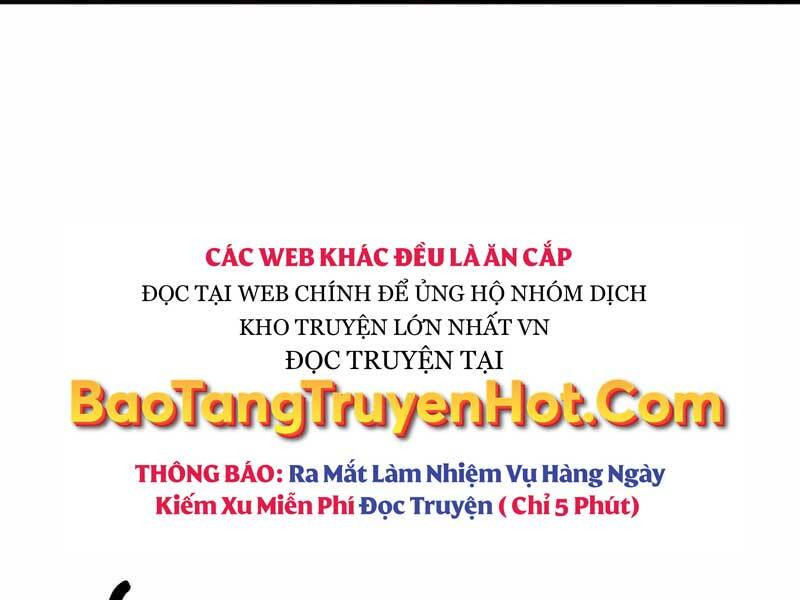 Trở Thành Hung Thần Trong Trò Chơi Thủ Thành Chapter 3 - Trang 12