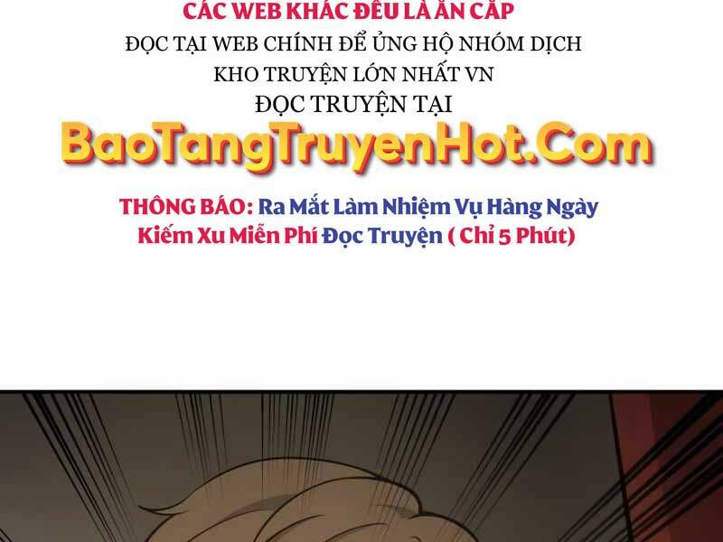 Trở Thành Hung Thần Trong Trò Chơi Thủ Thành Chapter 3 - Trang 134