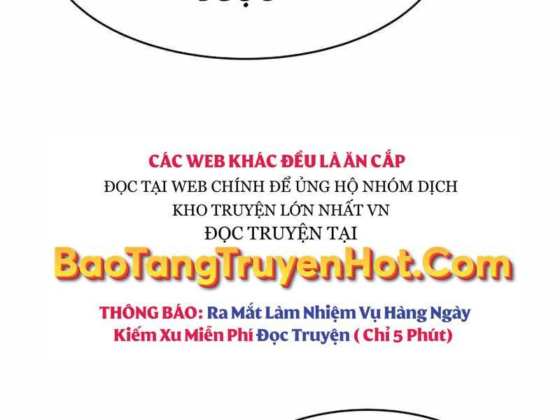 Trở Thành Hung Thần Trong Trò Chơi Thủ Thành Chapter 3 - Trang 144