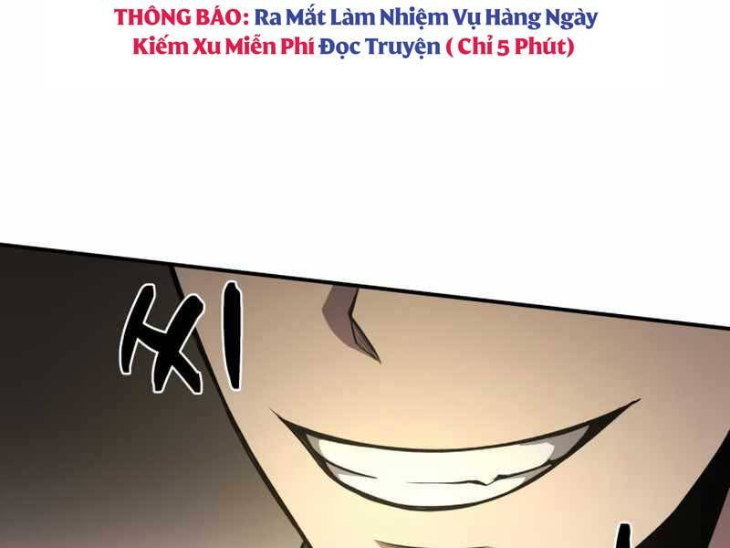 Trở Thành Hung Thần Trong Trò Chơi Thủ Thành Chapter 3 - Trang 173