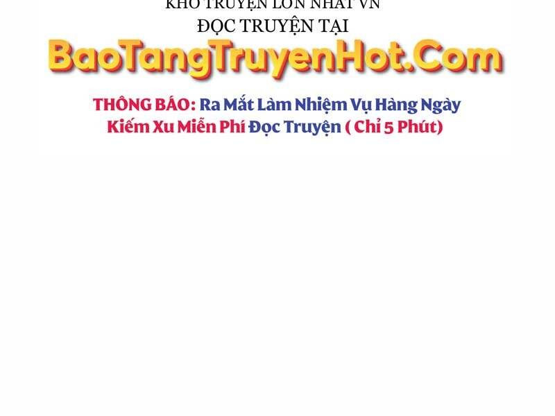 Trở Thành Hung Thần Trong Trò Chơi Thủ Thành Chapter 3 - Trang 19