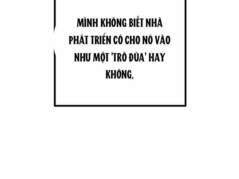 Trở Thành Hung Thần Trong Trò Chơi Thủ Thành Chapter 3 - Trang 23