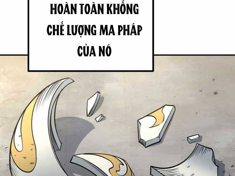 Trở Thành Hung Thần Trong Trò Chơi Thủ Thành Chapter 3 - Trang 258