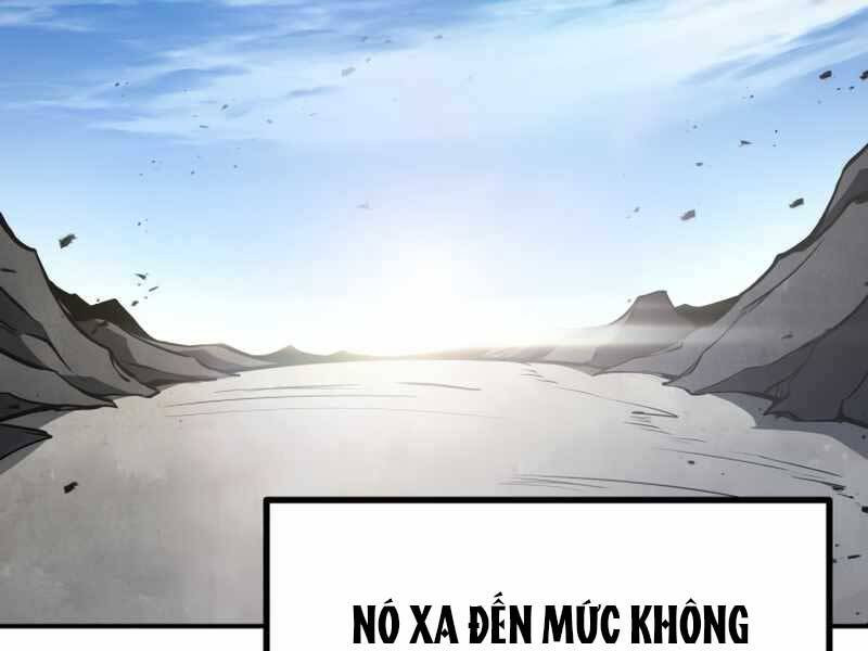 Trở Thành Hung Thần Trong Trò Chơi Thủ Thành Chapter 3 - Trang 263