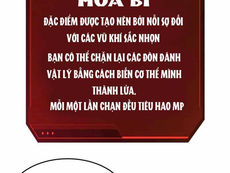 Trở Thành Hung Thần Trong Trò Chơi Thủ Thành Chapter 3 - Trang 36